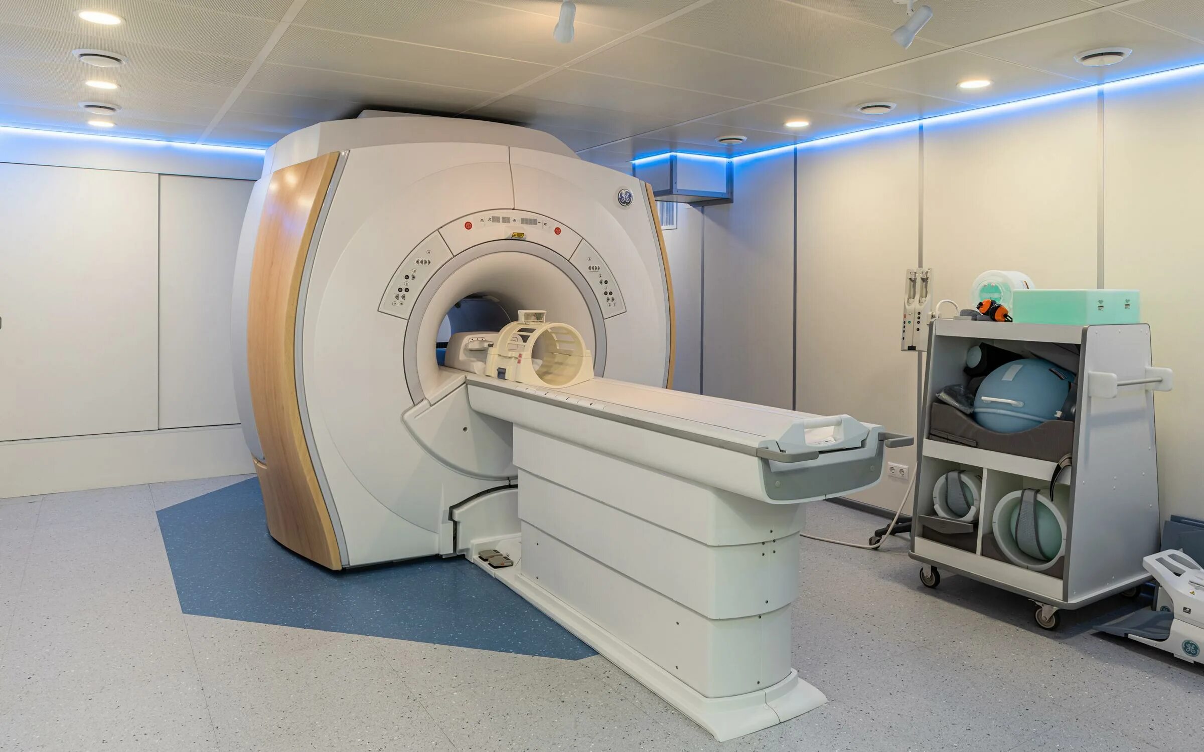 диагностические услуги новосибирск. владимирский спуск 2а новосибирск. авиценна кт позвоночника. евромед клиника 2022. апекс мрт новосибирск.