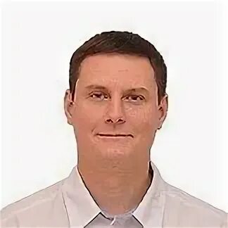 Осина врач