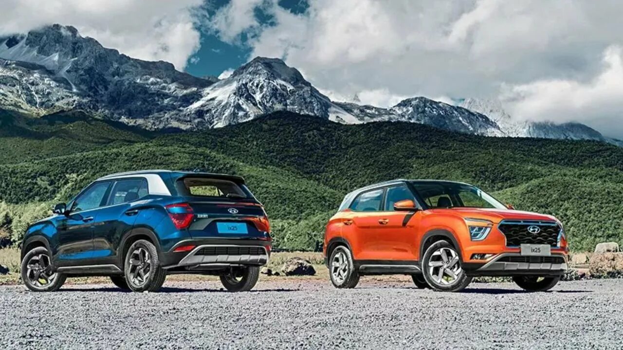 Hyundai creta поколения. Хендай Крета IX 25. Hyundai Creta 3. Hyundai Creta 2 поколение. Hyundai Creta ix25.