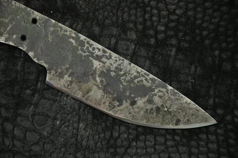 Сталь 9
