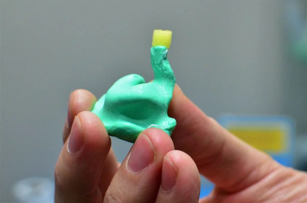 Беруши dr head для сна. Dr head симферополь. 44 sound беруши. Беруши для сна по слепку. Dr head с шумоподавлением.