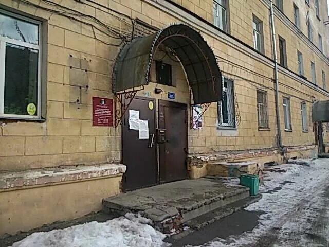 Центр социальной поддержки населения новосибирск. Цспн октябрьского. Оленегорск цспн фото. Добролюбова 14 соцзащита. Цспн октябрьского.