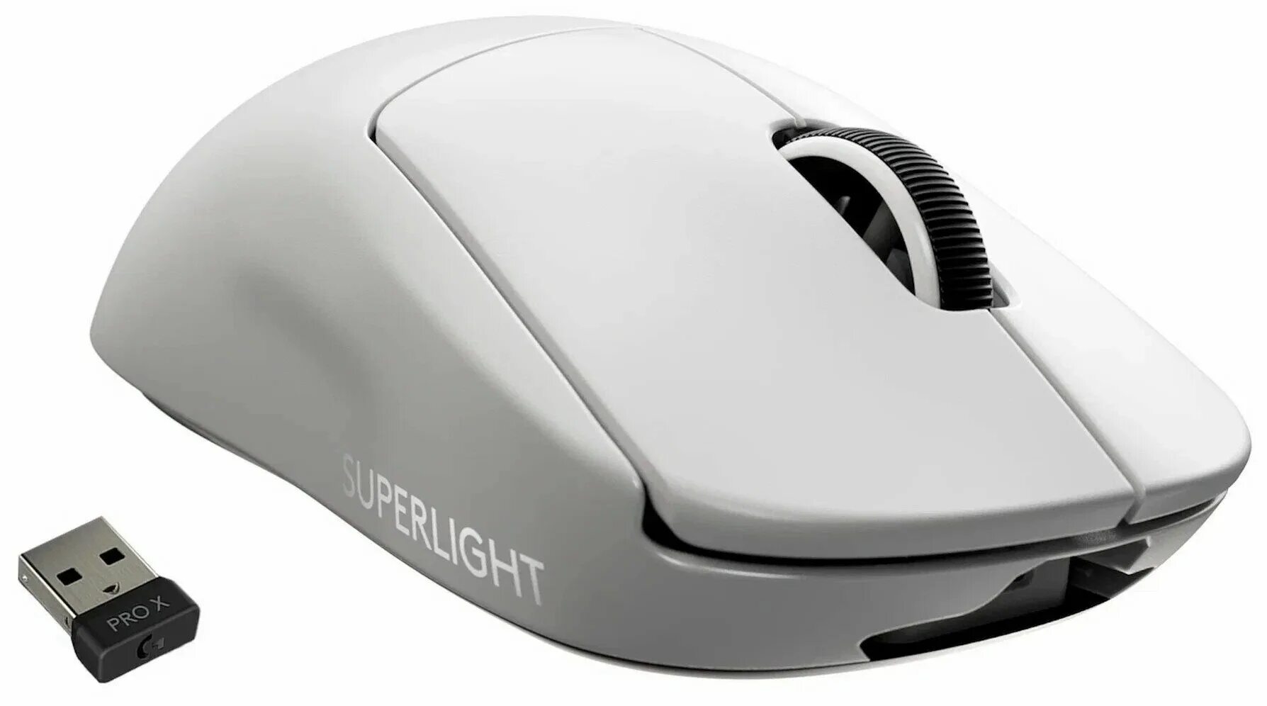 Logitech x мышь. Мышь g pro x superlight. мышь logitech pro x superlight. logitech g pro x superlight. мышь logitech g pro x superlight white.