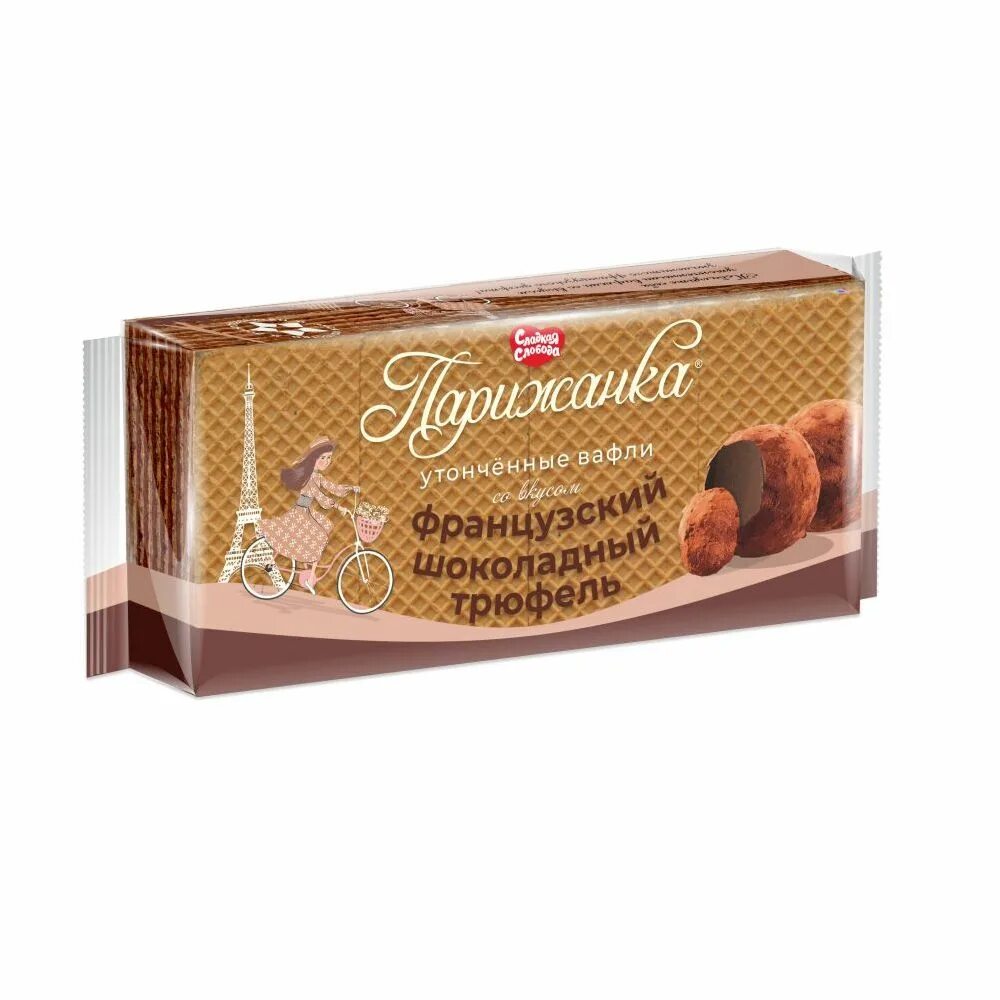 Вафли сладкая слобода. Вафли парижанка сладкая слобода. Вафли парижанка сладкая слобода. "сладкая слобода". Вафли парижанка сладкая слобода.