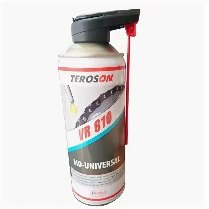 Teroson vr. Teroson VR 610 400ml. Смазка спрей 400ml Teroson vr610 2390600 КАМАЗ. Teroson VR 120 400ml. Teroson VR 711 400ml.