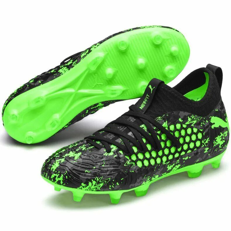 1 netfit. Бутсы пума футуре. 1. Puma future 2. 2 fg бутсы.