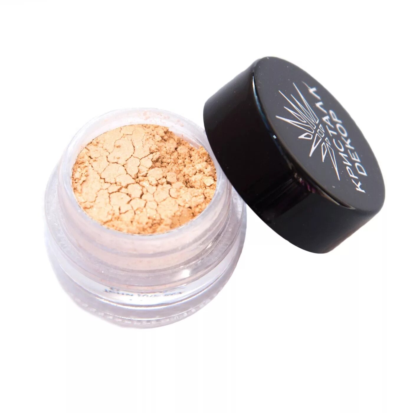 Хайлайтер для лица. Sensai supreme illuminator хайлайтер отзывы. Becca хайлайтер moonstone. Shimmer stick. Шиммер летуаль.