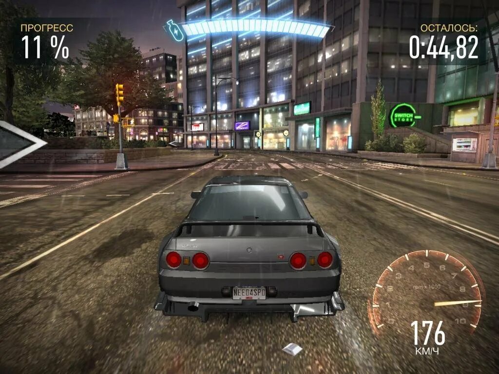 Как установить nfs carbon на android. Need for speed most wanted2 для android. Nfs most wanted 2005 mobile android. Nfs на андроид на русском. Android гонки вид сверху.