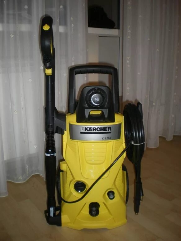 Куплю б у керхер. Karcher 5.600. Мойка Керхер 6.500. Мойка Керхер к5. Керхер 5.05.