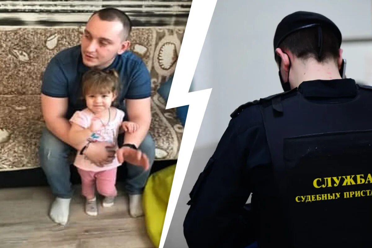 Мальчик похитил мальчика. Похититель держал мальчика в подвале. Отец похитивший двух. Похититель держал мальчика в подвале. Похищенные дети в кирове.