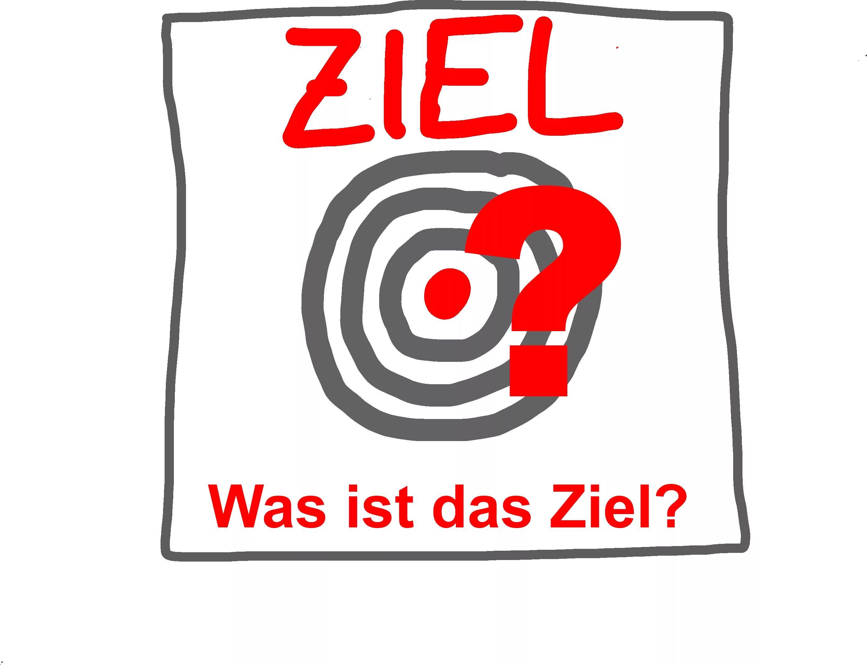 Предложения с ist. Zwei seiten des schullebens аудирование. Was ist c a. Was ist c a. Das wort схематично.