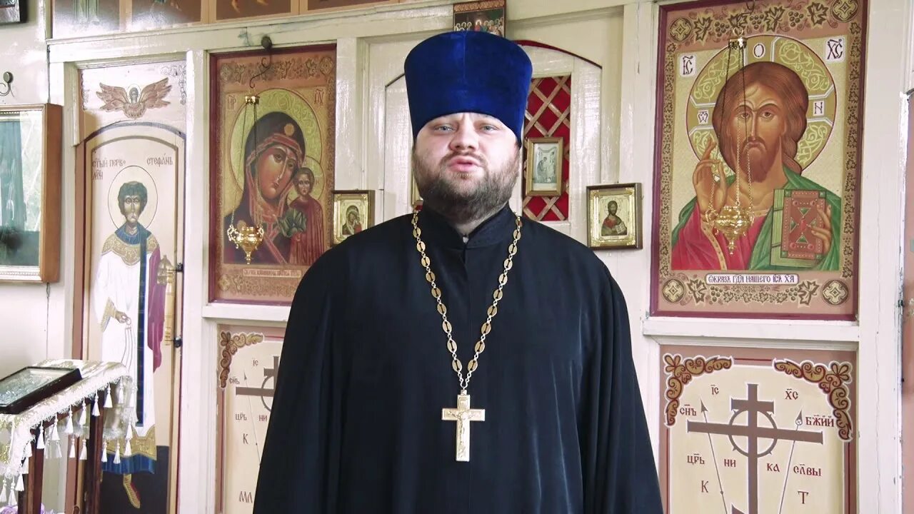 Настоятель храма архистратига михаила. Храм архангела михаила селенгинск. Храм архангела михаила новочеркасск настоятель. Настоятель храма михаила архангела липецк. Настоятель храма архистратига михаила.