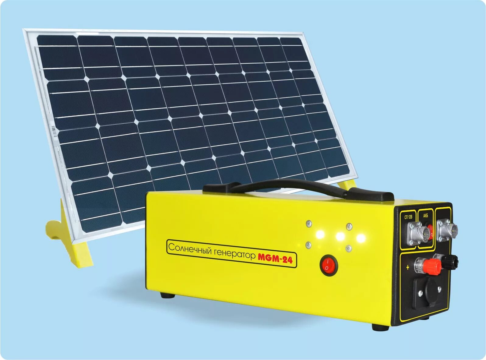 Солнечная панель 220 вольт. Солнечная электростанция Delta комплект. Солнечный термогенератор. Солнечная панель 1000 Вт 220 вольт. Комплект солнечной батареи с аккумулятором