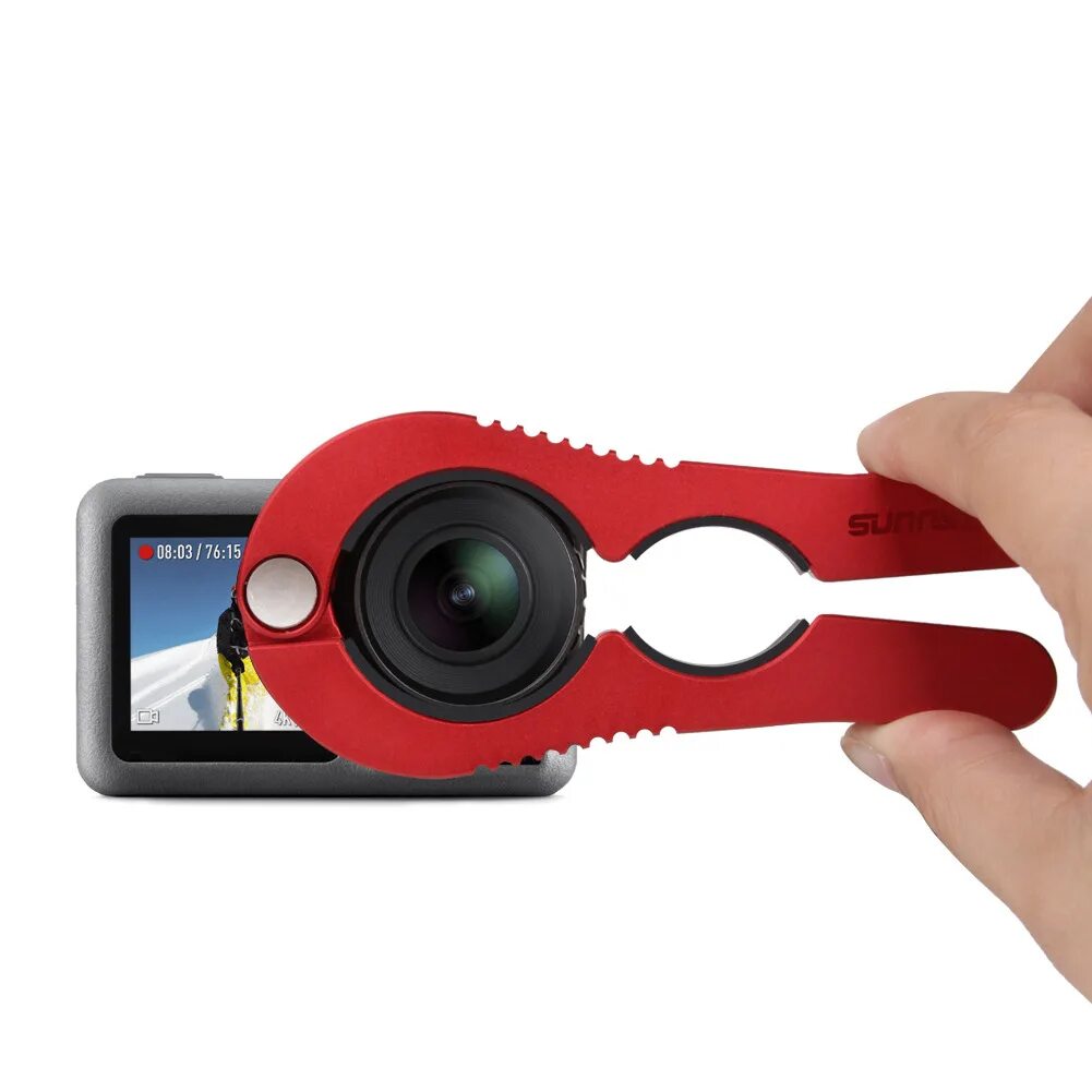 Ad azure connect. Фильтр adblue man tgx euro 6. Фильтр adblue. Ux 3 kit mahle фильтр мочевины. U58/9kit фильтр.