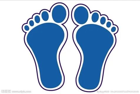 Жас ана кішкентай ұлымен жыныстық қатынасқа түскісі келеді.