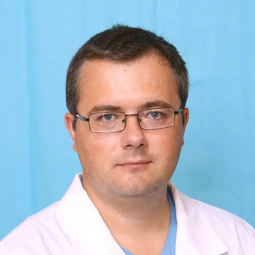 Рейтинг хирургов краснодар. Рейтинг хирургов краснодар