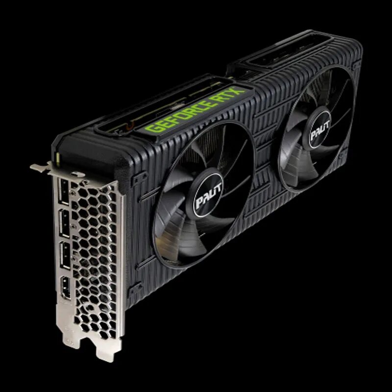 Купить nvidia gtx 3060. Palit RTX 3060 Dual OC 12gb. RTX 3060 OC 12gb Palit. Palit GEFORCE RTX 3060 Dual OC 12 GB LHR. Видеокарта Palit GEFORCE RTX 3060 Dual 12 GB.