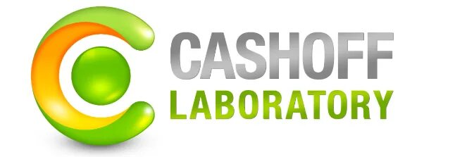 Резидент сколково логотип. Cashoff logo. Cash off. Cashoff логотип. Cashoff кэшбэк 2.