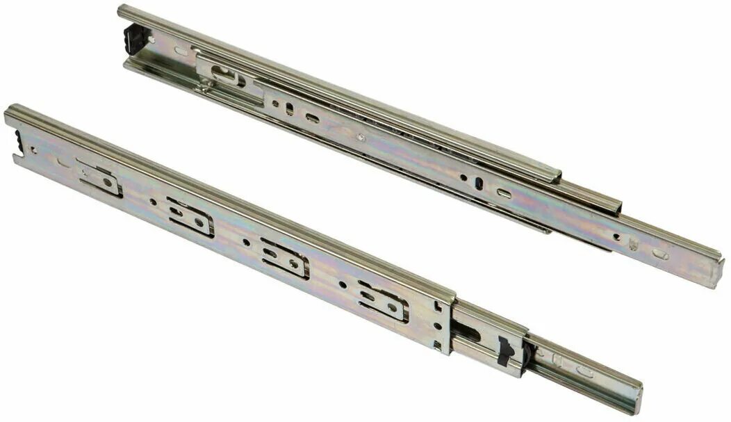 направляющие для выдвижных ящиков 200мм. направляющая шариковая db4512zn/550 с доводчиком. выдвижения, с толкателем. шариковые направляющие boyard l=400мм h=45мм. напр шариковые gtv versalite light, pk-l-h45-300-gx с доводчиком.