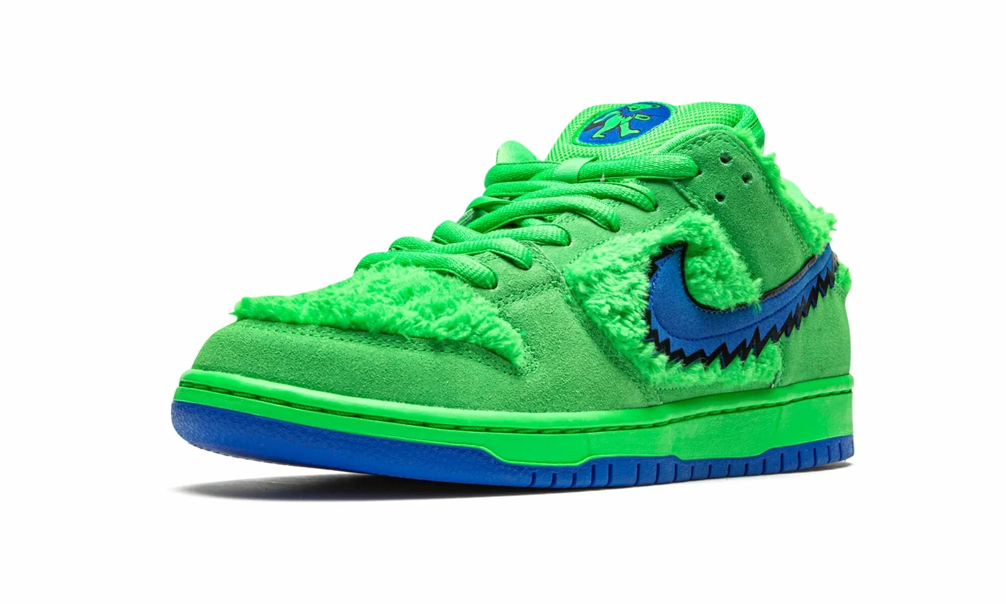 Nike SB Dunk grateful Dead Green. Nike SB Dunk Low grateful Dead Bears. Nike SB Dunk Low grateful Dead Green. Найк Лоу данк SB.