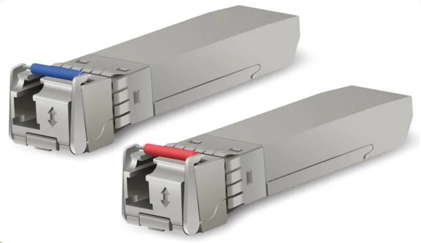 Модули x20. Модуль sfp+ ubiquiti uf-mm-10g. модули sfp+ ubiquiti &lt; uf-sm-10g &gt; 2 модуля sfp+ (duplex 10gbase-lr, lc, sm). uf-sm-1g-s.