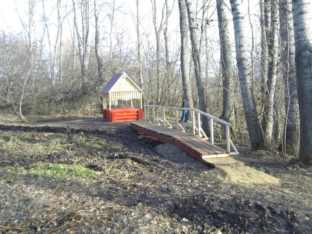 Кляшево Тетюшский. Село Бакрчи Татарстан. Родник с.Бакрчи Тетюшский район. Родники в Тетюшах. Родники красноярский край