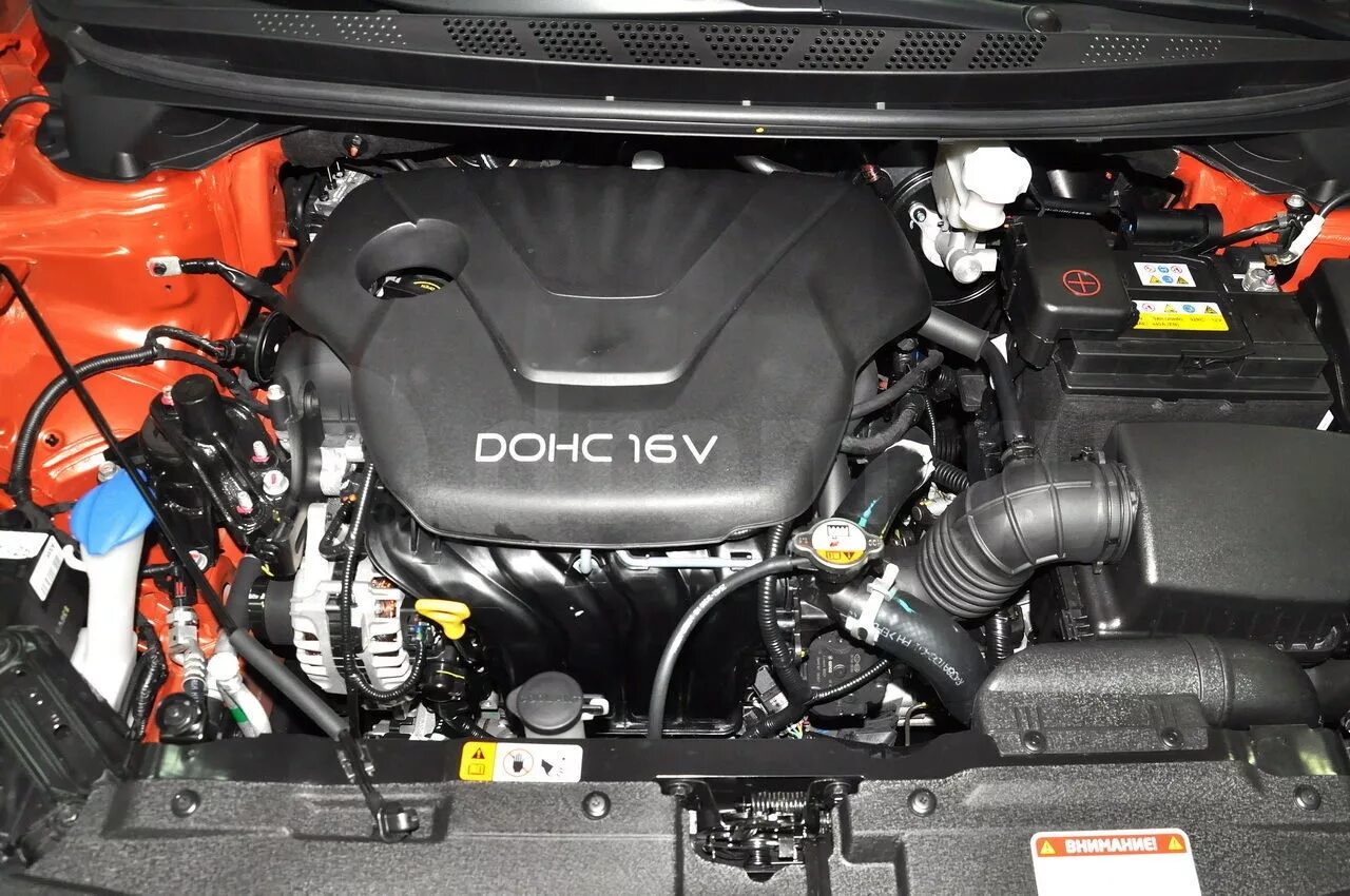 Киа сид 2008 двигатели. Двигатель Киа СИД 1.6. Мотор кия СИД 1.6 2013. Kia Ceed 2013 двигатель. Двигатель Киа СИД 1.