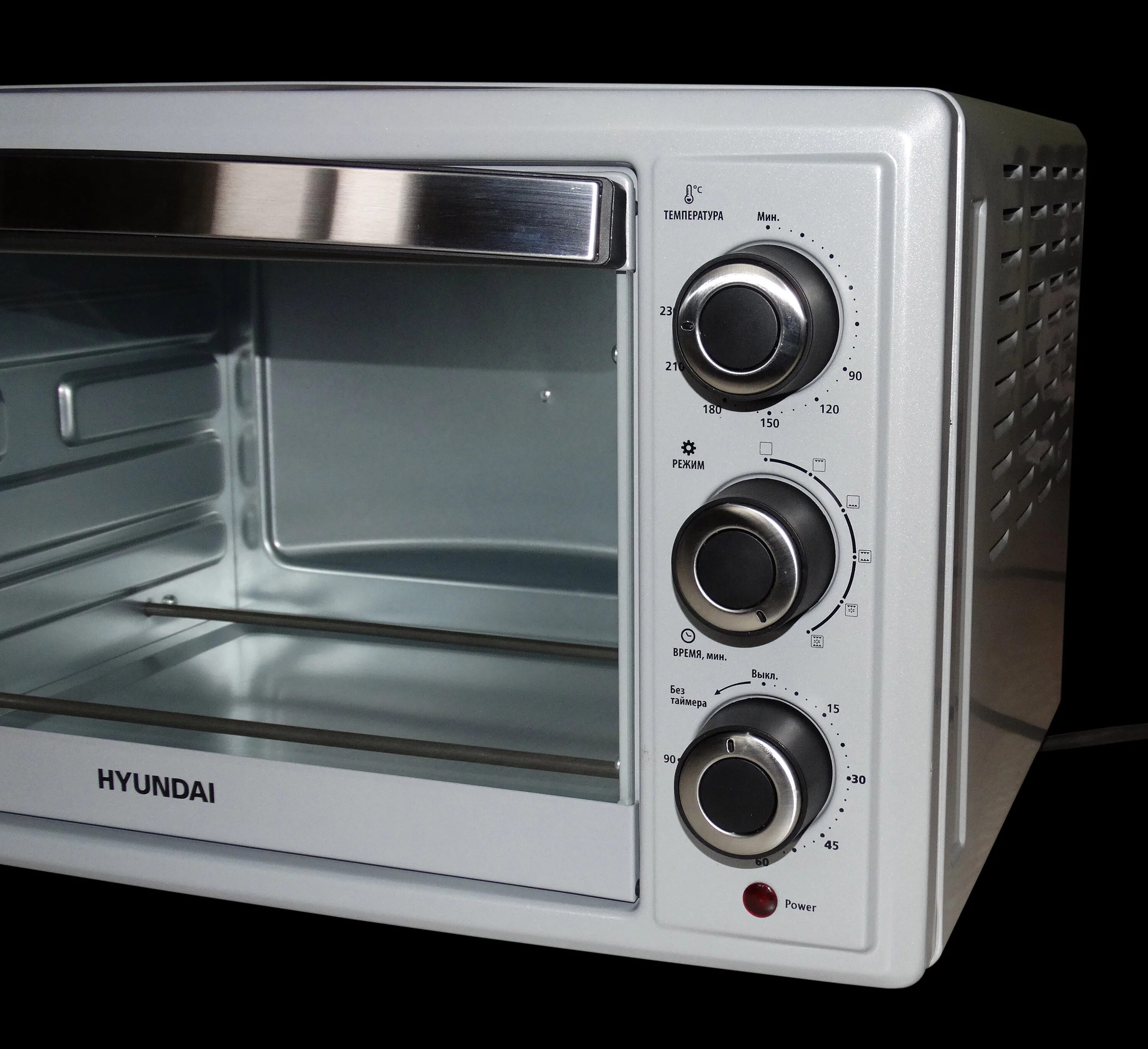 Печь hyundai mio hy080. Мини-печь hyundai mio-hy072. Печь hyundai mio hy080. Мини-печь hyundai mio-hy052. Hyundai mio-hy096.