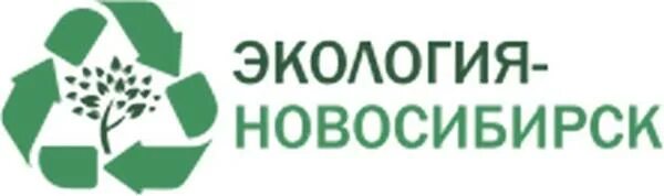 Сайт экологии новосибирской области. Экология Новосибирск. Экология Новосибирск логотип. Экология ТКО.