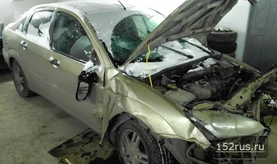 авторазбор магнитогорск ольховая 18. авторазбор магнитогорск. рф магнитогорск. авторазбор магнитогорск иномарки. гараж под авто разбор.