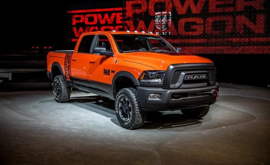 Dodge Ram Power Wagon. Ram 2500 Power Wagon. Dodge Ram 2500 Power Wagon 2020. Dodge Ram 2500 Power Wagon 2017.