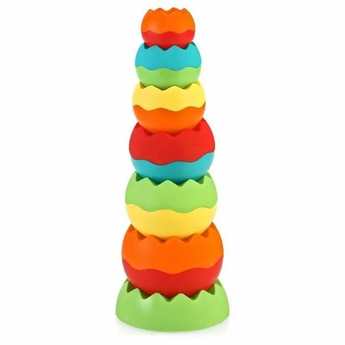 Happy baby giza. Развивающая игрушка happy baby giza пирамидка. Развивающая игрушка happy baby giza пирамидка. Happy baby giza. Цветная пирамидка.
