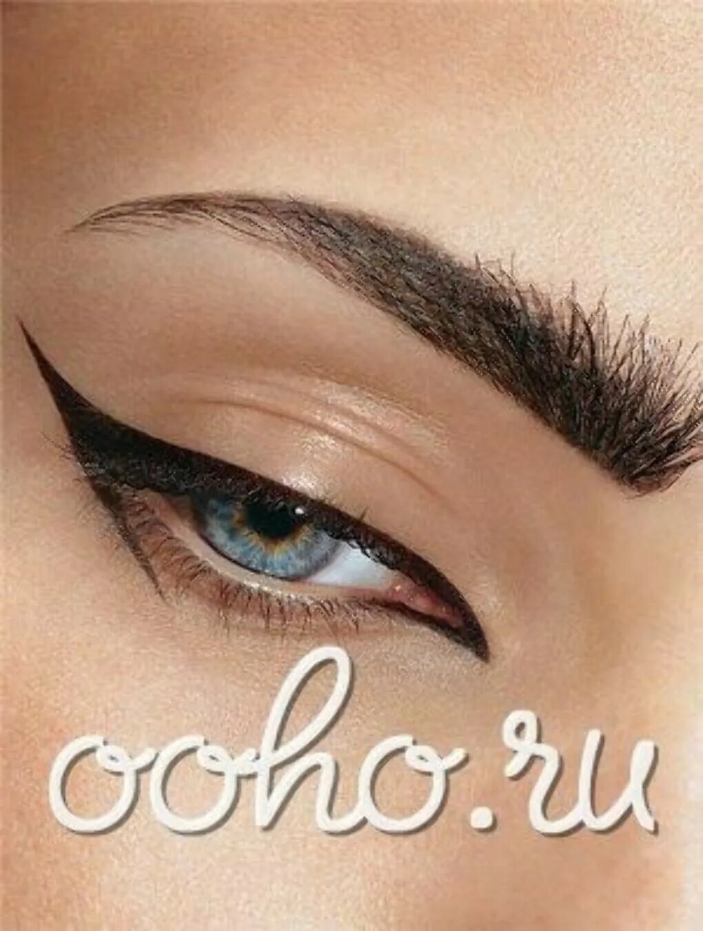 внутренняя стрелка на глазах. длинные стрелки на глазах. стрелки на глазах. арабатская стрелка макияж. красивые стрелки на глазах.