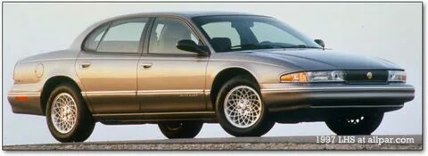 1993 1997 1993 1997