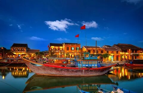 Pho hoi an