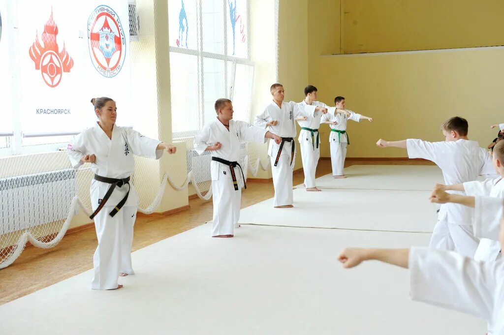 Истра карате. Каратэ киокушинкай кумитэ. Kyokushin chicago. Каратэ киокушинкай дети. Карате соревнования на 4 коврах.