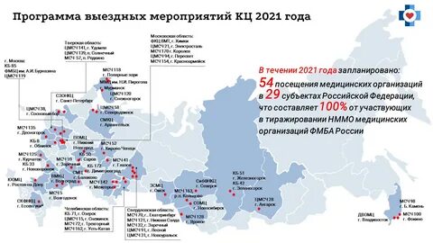 Фмба 42 запись