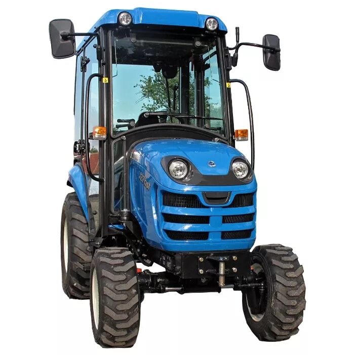 Mini tractor. Трактор LS j23 HST. Минитрактор лс 23. Минитрактор лс27. Дтз5354 с кабиной.