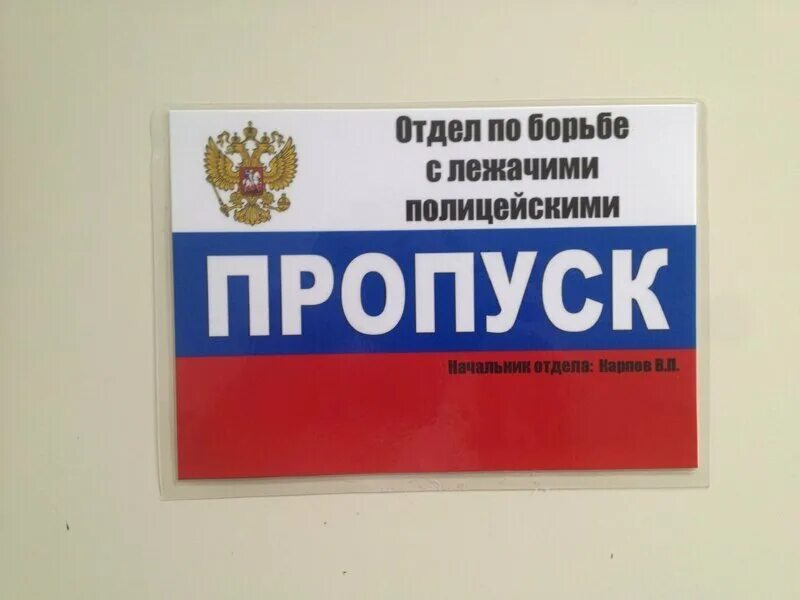 Можно ли два пропуска. Пропуск на авто. наклейка на пропуск. пропуск на автомобиль отдел по борьбе с понтами. смешные пропуска на автомобиль.