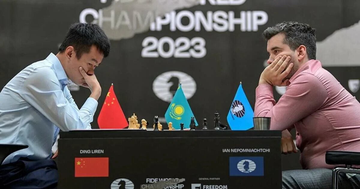 Непомнящий результаты. Непомнящий результаты. Непомнящий результаты. Непомнящий шахматист. Российский шахматист.