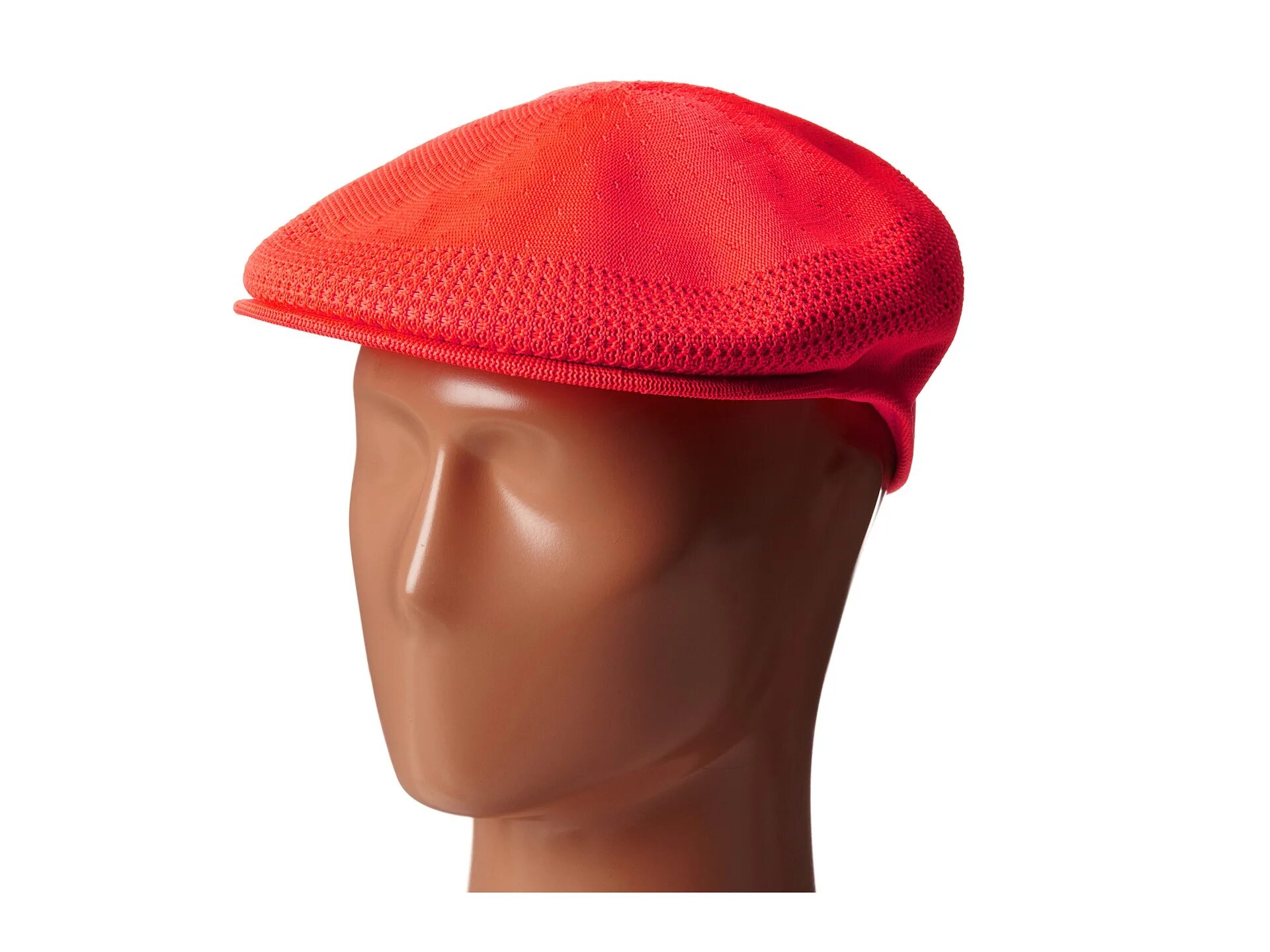 504 Kangol cap. Кепка Kangol 504. Kangol Ventair. Ventair 504 cap. Кепки кангол купить