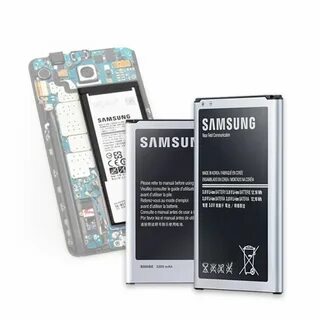 Samsung galaxy 24 ultra характеристики