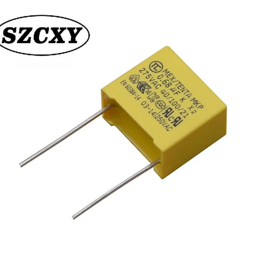 0 068 мкф. 275v x2 конденсатор. конденсатор x1 0.68uf 300v. конденсатор mpx x2. конденсатор 0.022 мкф mkp-x2.