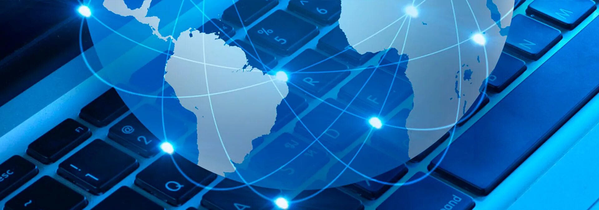 Проверь доступность интернета
