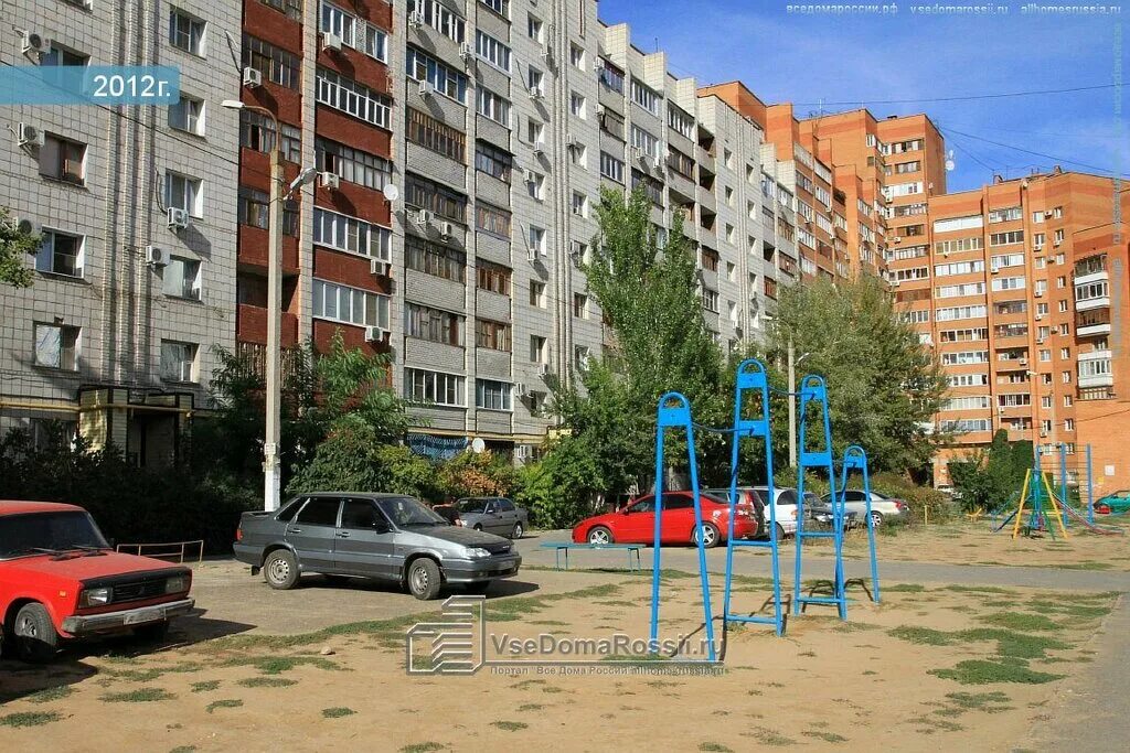 магазин красное белое волгоград. проспект героев сталинграда 48 красноармейский район волгоград. проспект героев сталинграда 40. проспект героев сталинграда 40 волгоград на карте. проспект героев сталинграда 37 волгоград красноармейский.