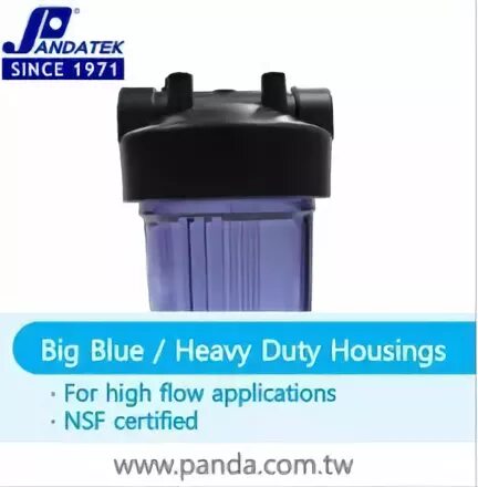 Ro blue