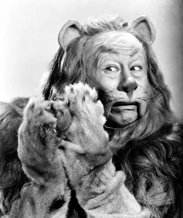Movie wizard. The wizard of oz 1939. cowardly lion. wizard of oz lion. волшебник изумрудного города лев.