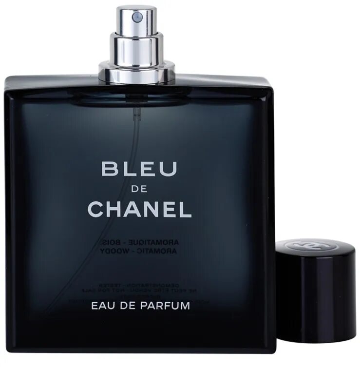 Blue de Chanel мужские духи. Chanel bleu de Chanel. Шанель Блу де Шанель мужские. Blue Chanel 30ml.