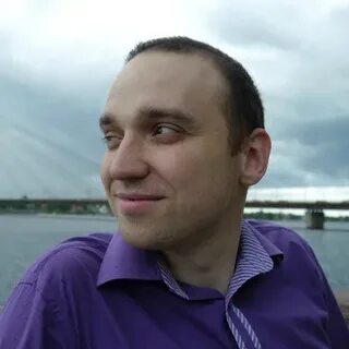 Ушков спб