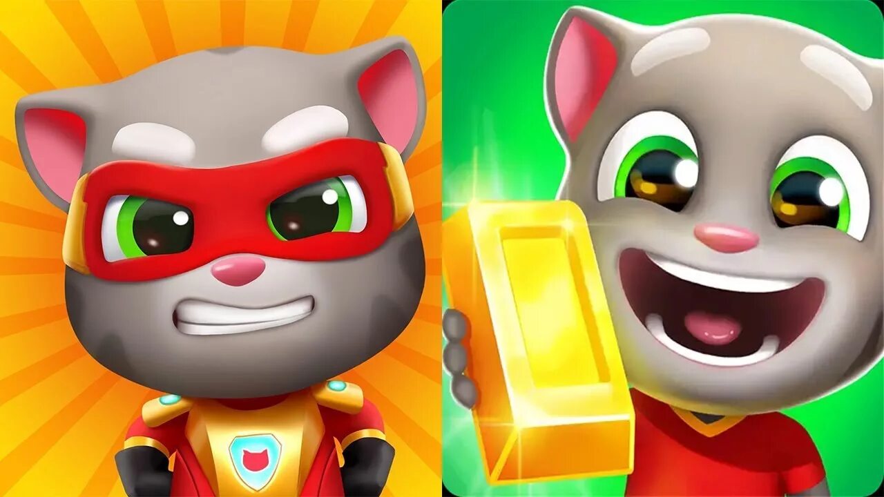 Talking том Gold Run. Talking Tom Heroes. Talking Tom Heroes говорящий том герои. Том за золотом герои.